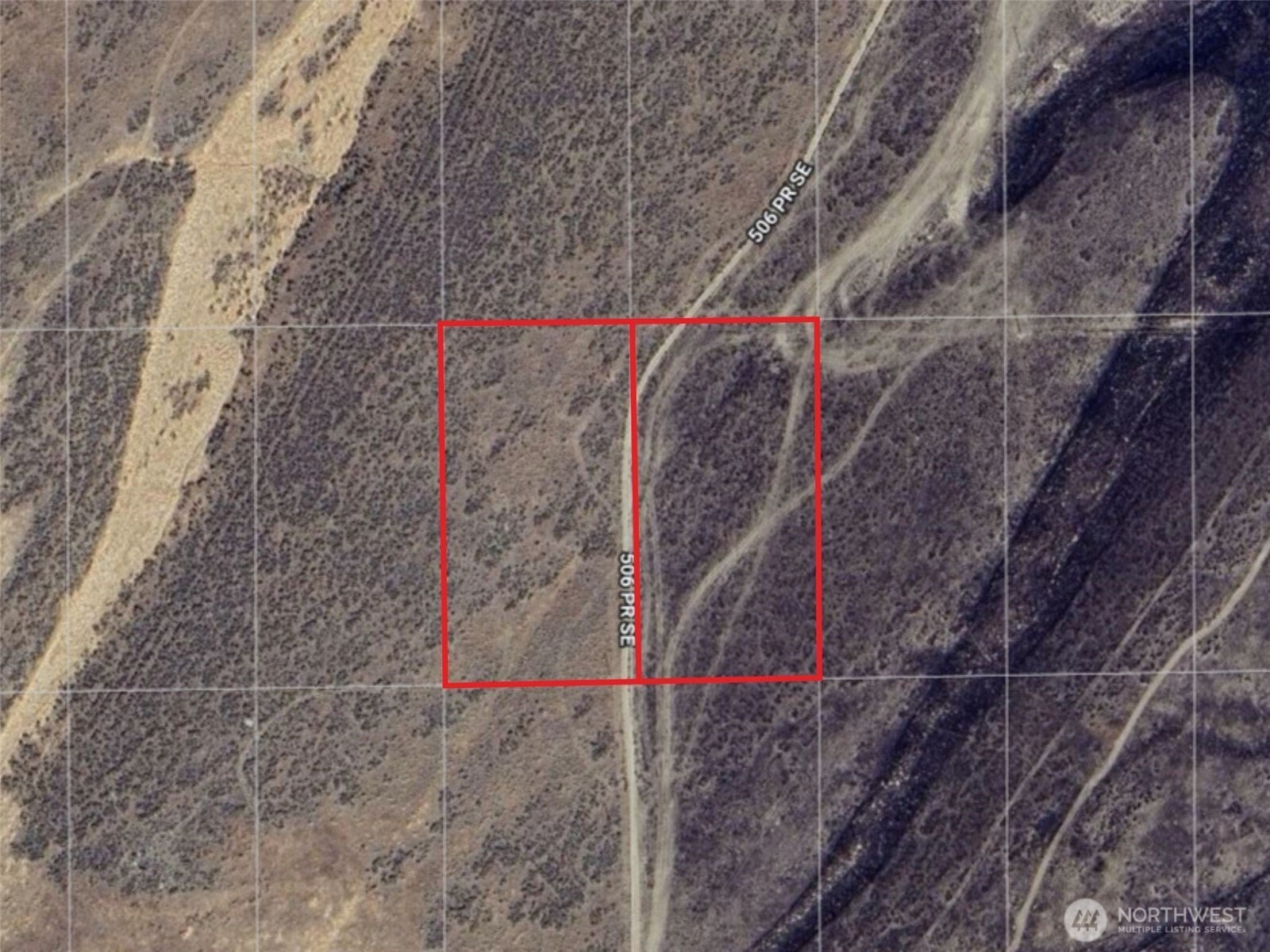 5300 506 Pr Property Photo 14
