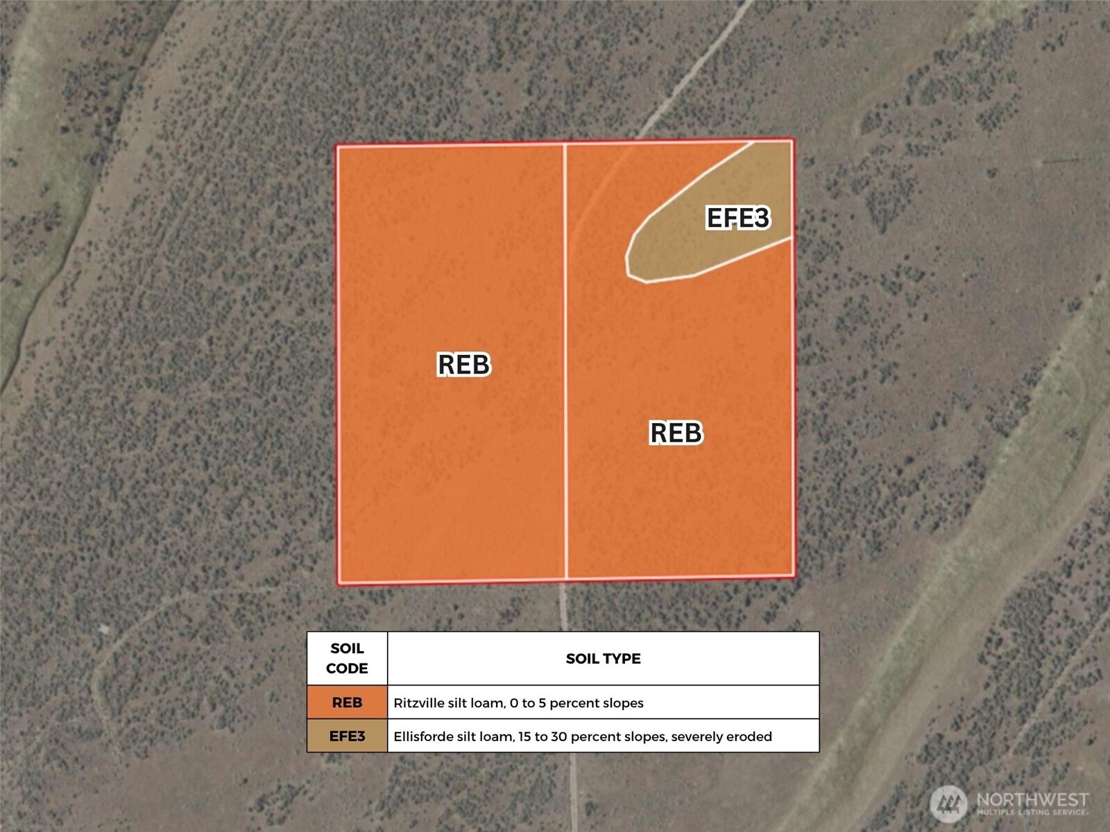 5300 506 Pr Property Photo 15