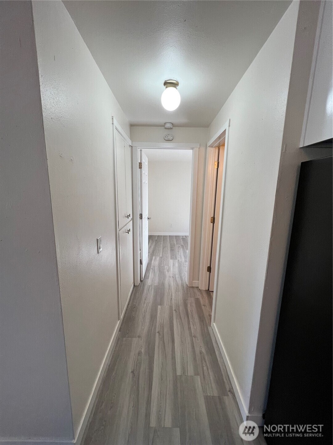 1508 1510 Fones Road Property Photo 8