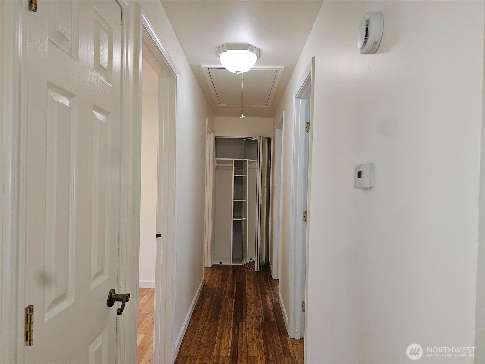 15619 Ne 1st Place Property Photo 8