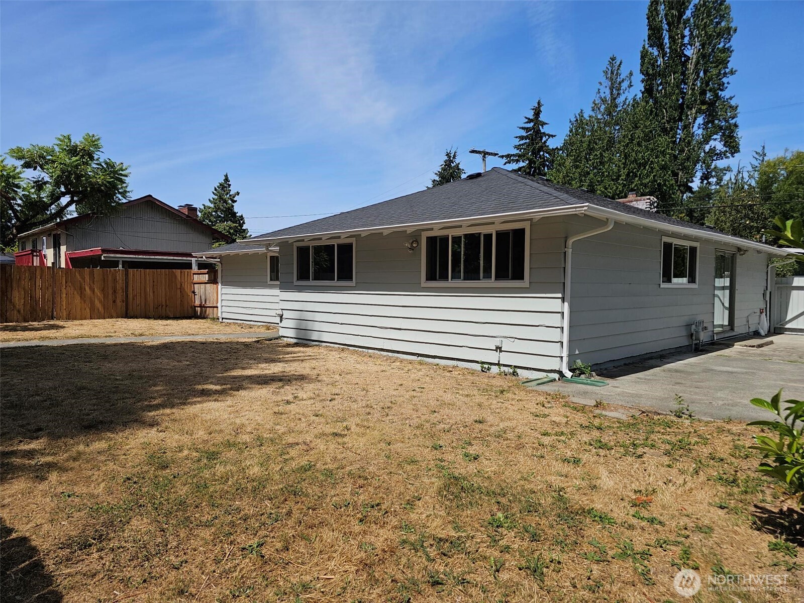 15619 Ne 1st Place Property Photo 14