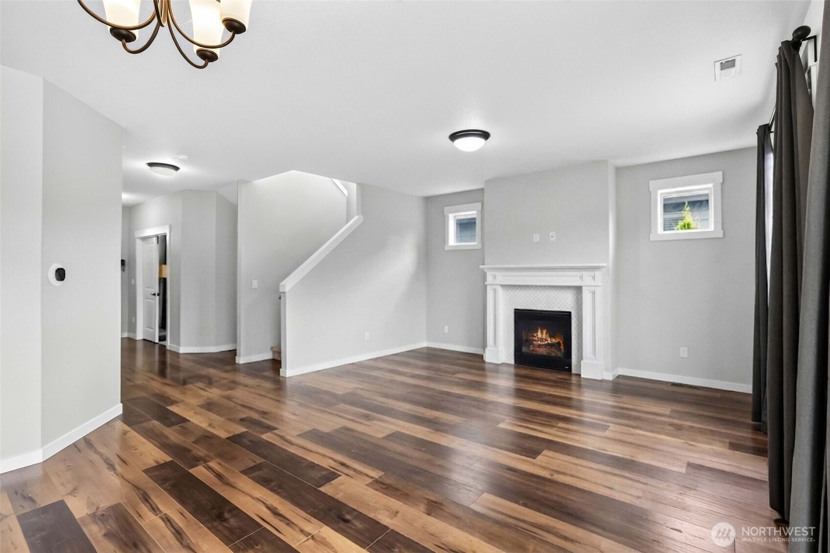 11217 Ne 134th Place Property Photo 10