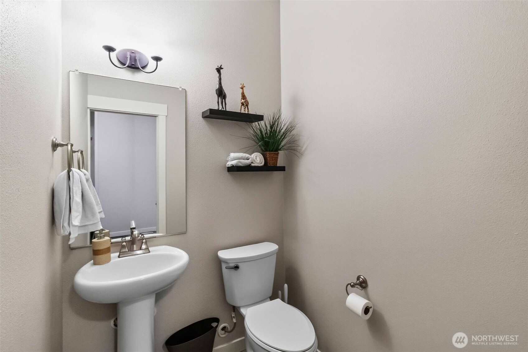 11217 Ne 134th Place Property Photo 12