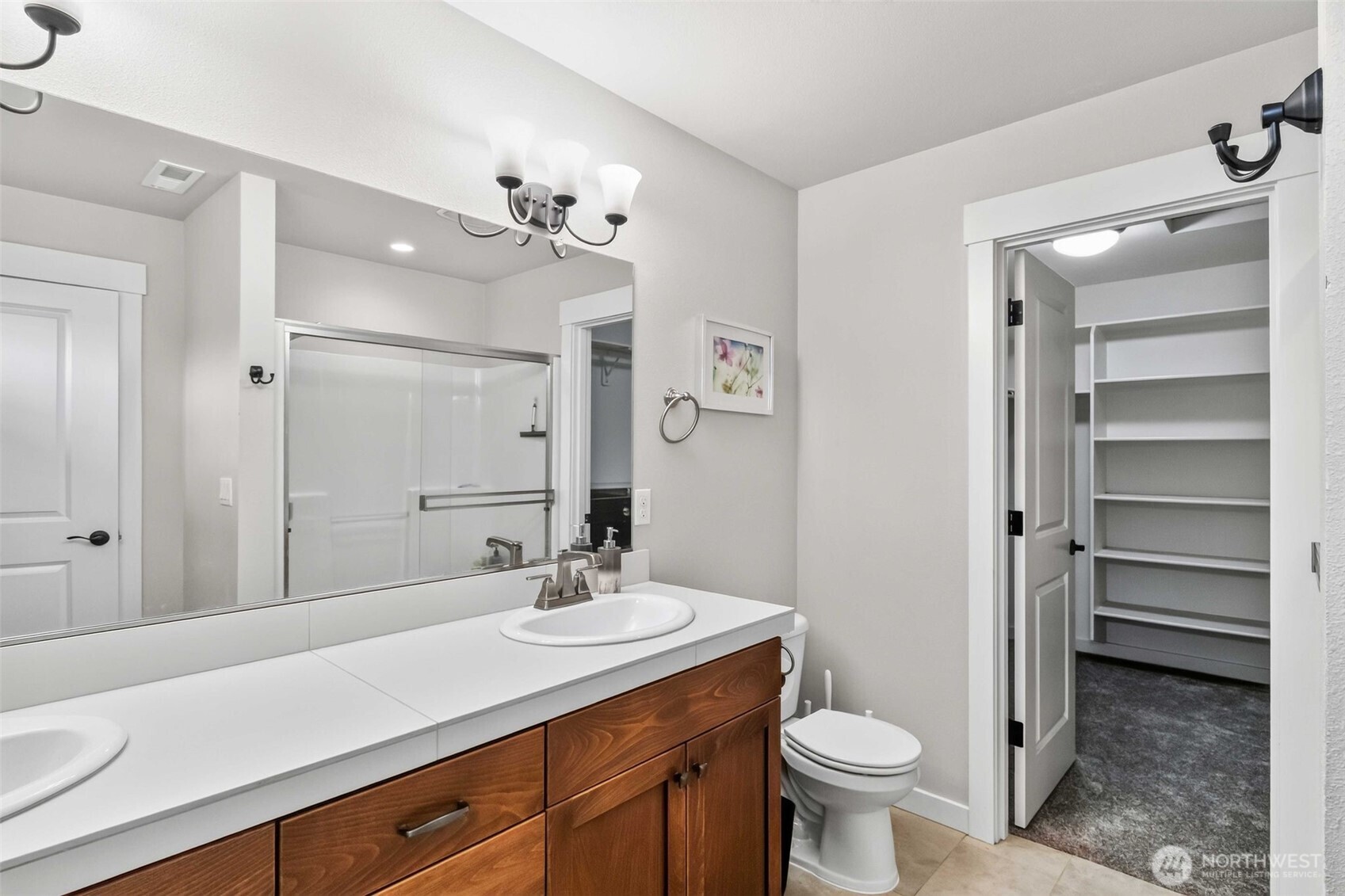 11217 Ne 134th Place Property Photo 14