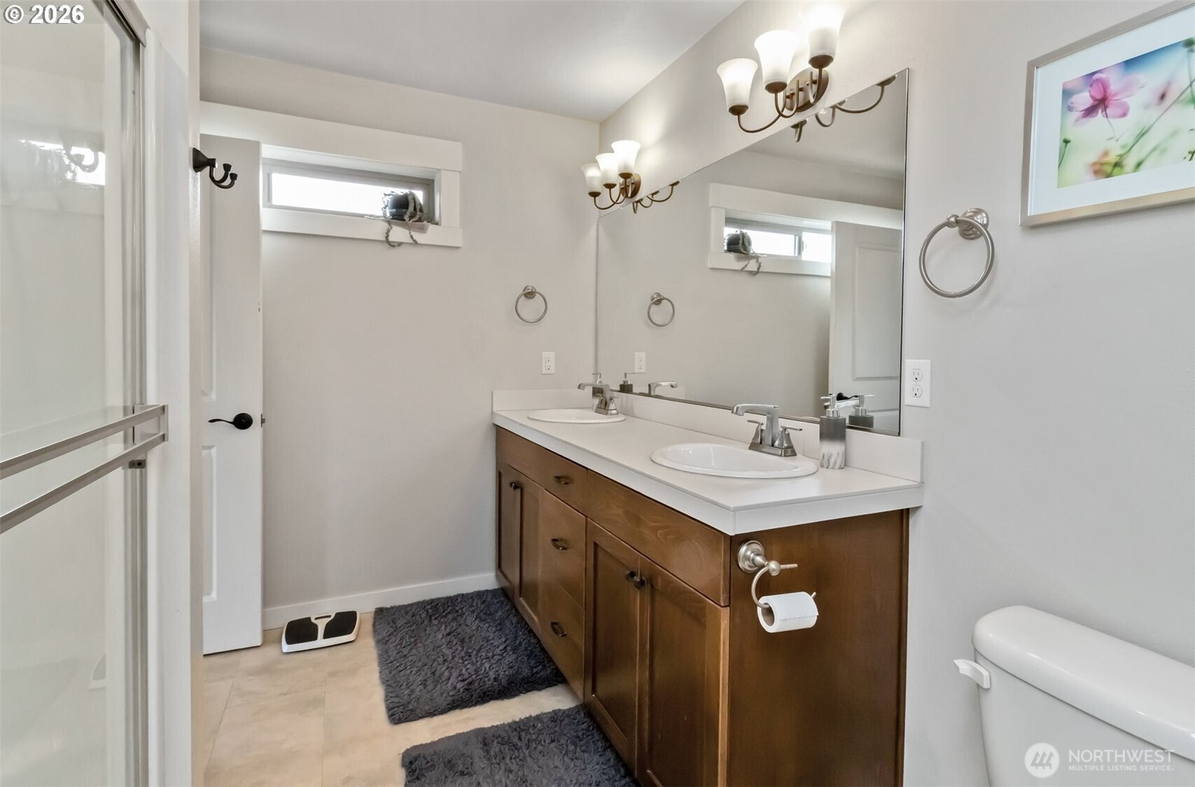 11217 Ne 134th Place Property Photo 15