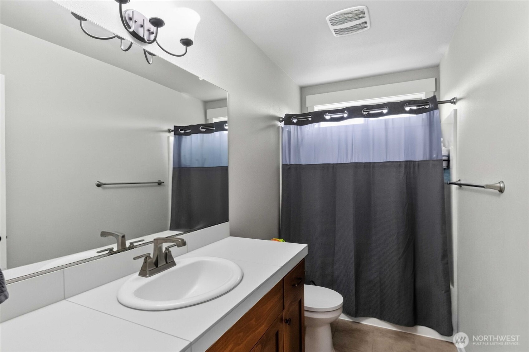 11217 Ne 134th Place Property Photo 17