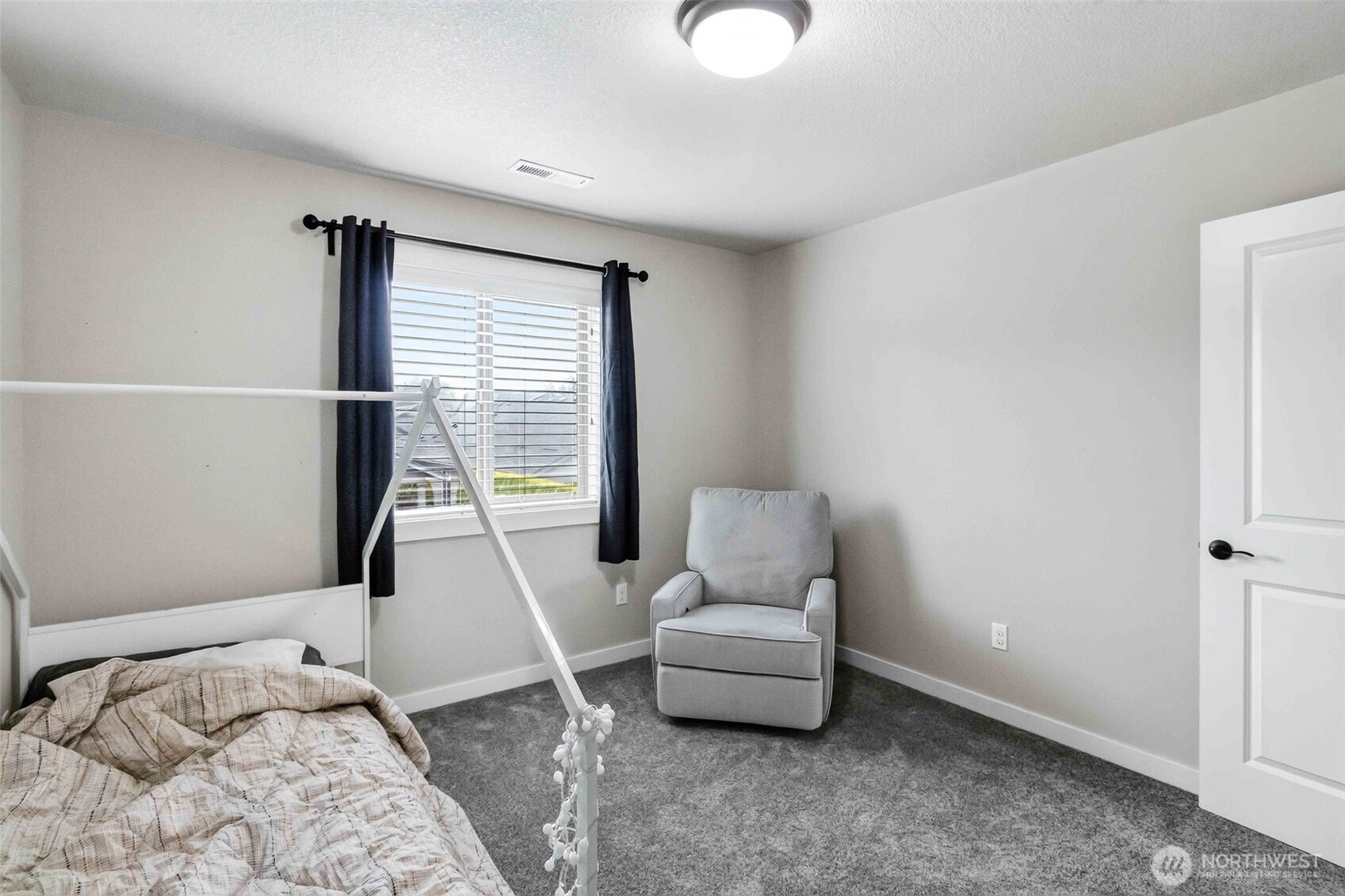 11217 Ne 134th Place Property Photo 19