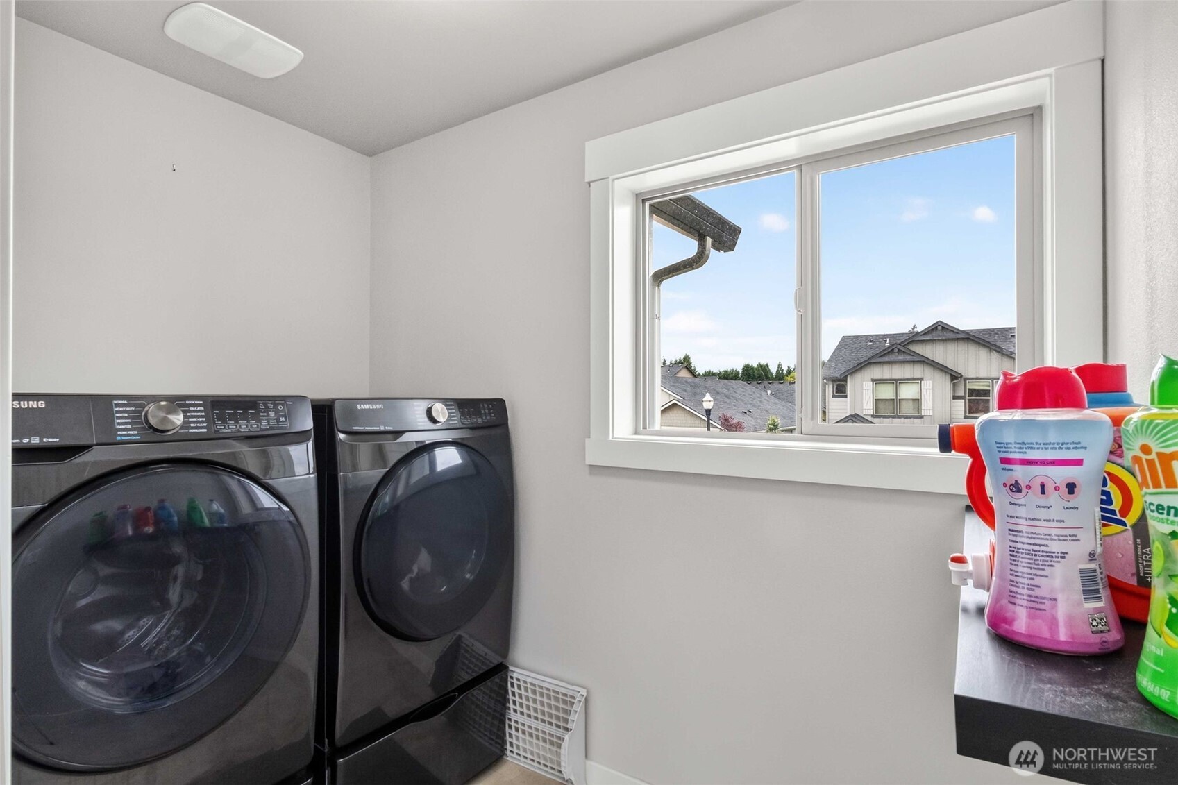 11217 Ne 134th Place Property Photo 20