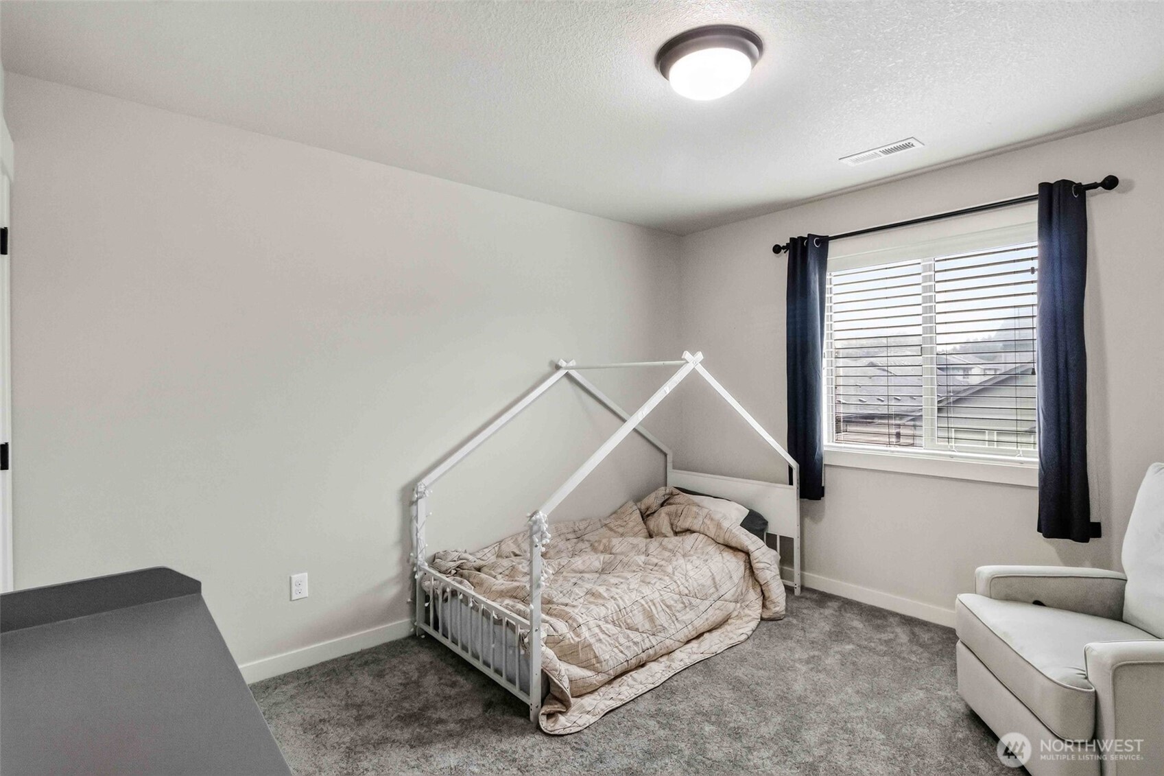 11217 Ne 134th Place Property Photo 21