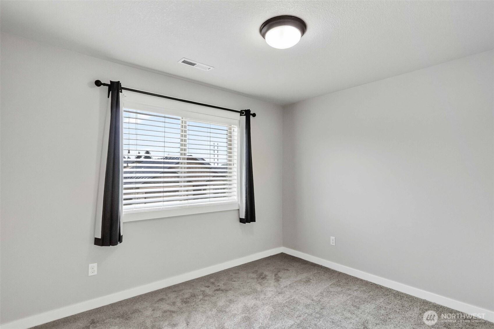 11217 Ne 134th Place Property Photo 22