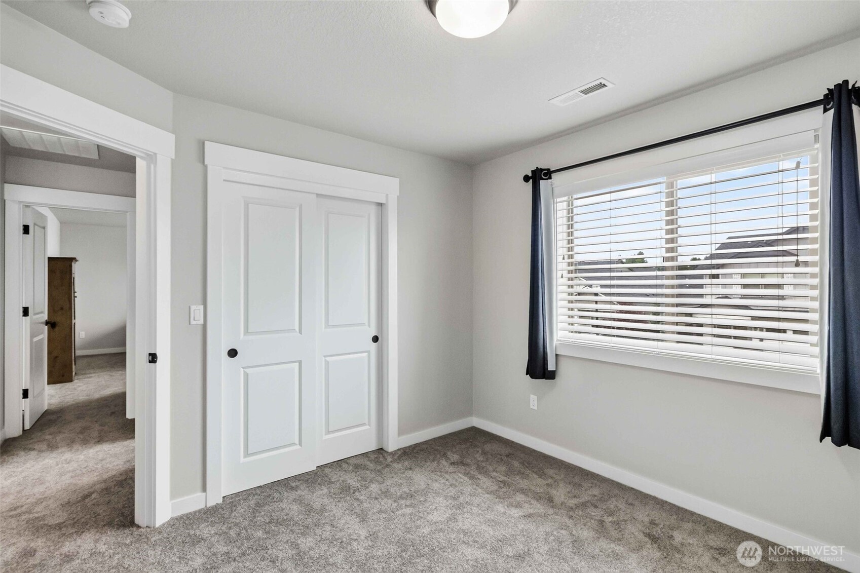 11217 Ne 134th Place Property Photo 23