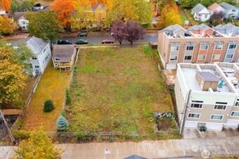 2325 G Street Property Photo 1