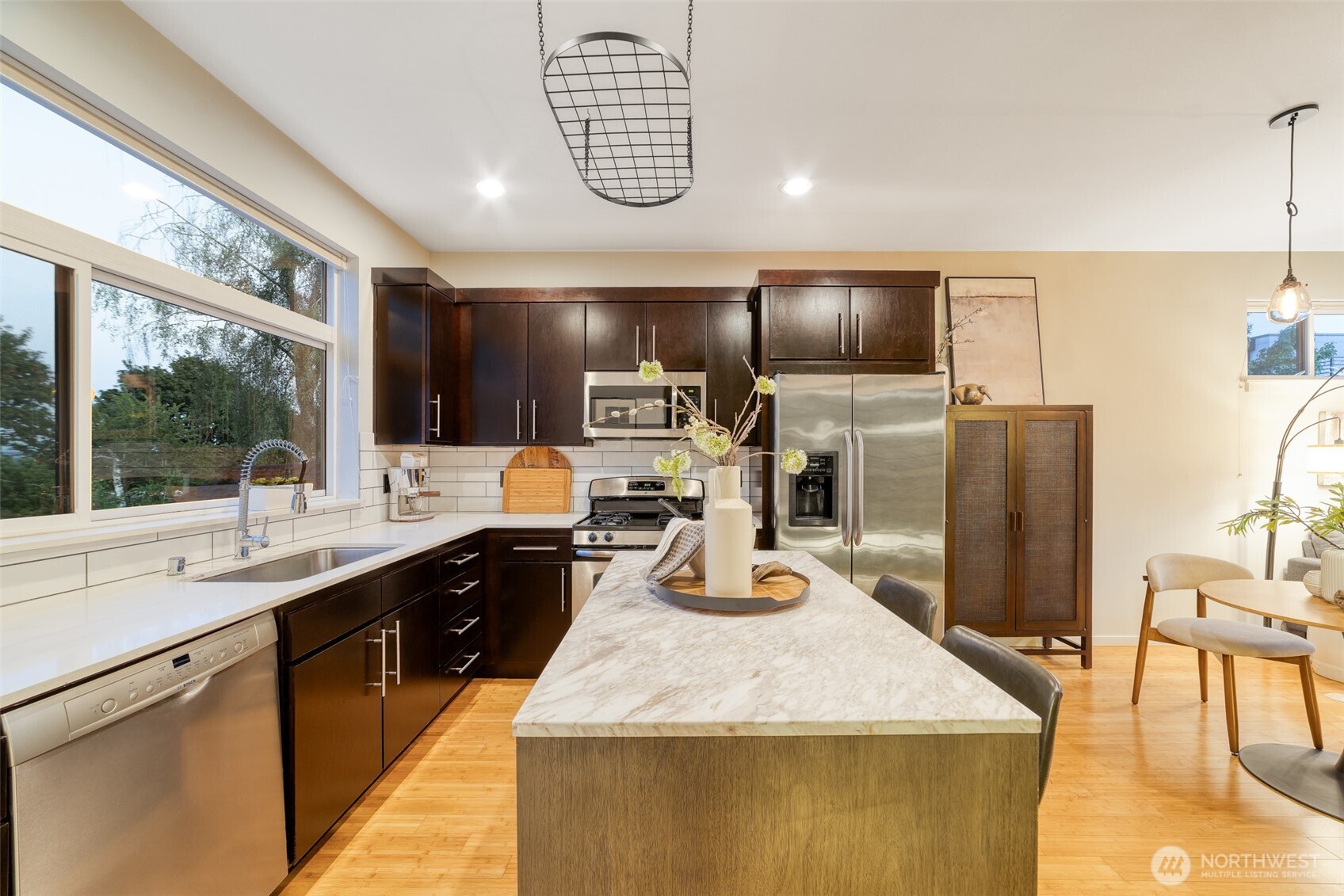 1519 14th Avenue C Property Photo 5