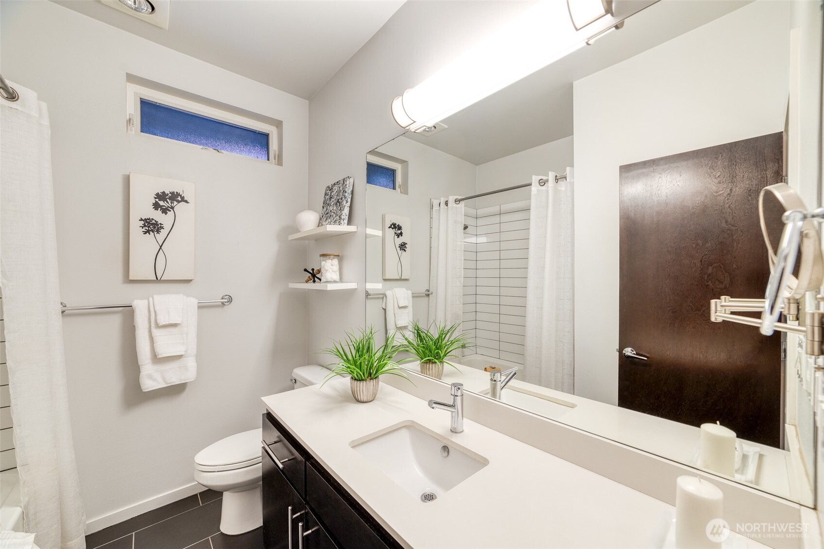 1519 14th Avenue C Property Photo 10