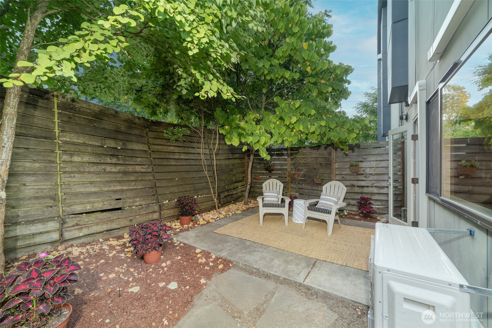 1519 14th Avenue C Property Photo 11