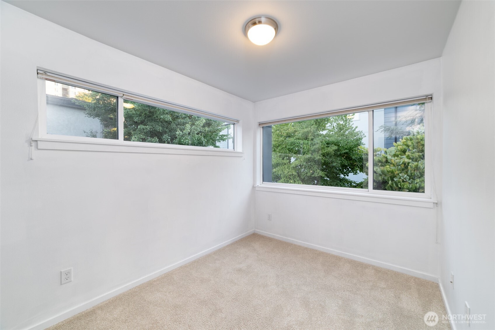 1519 14th Avenue C Property Photo 12