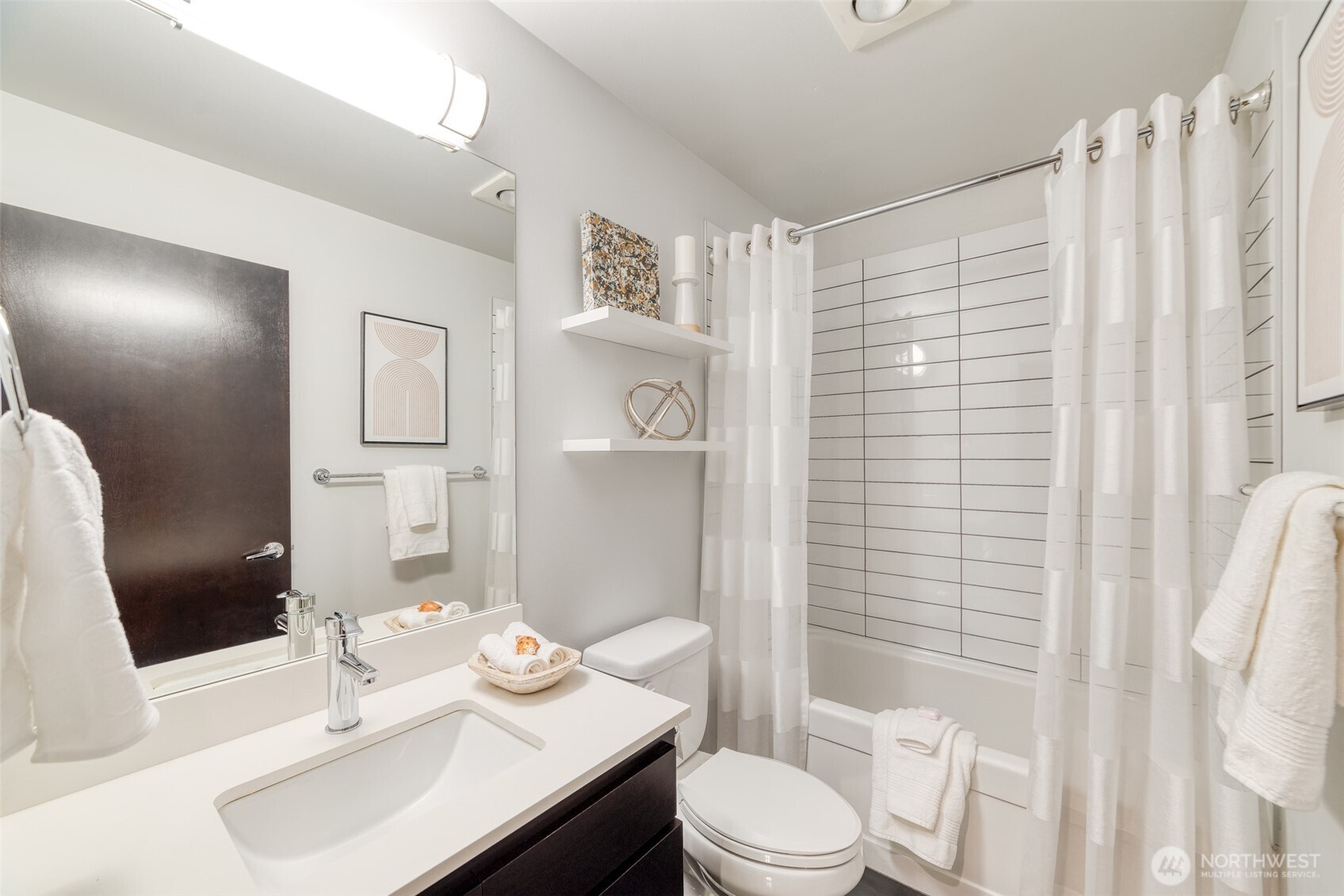 1519 14th Avenue C Property Photo 13