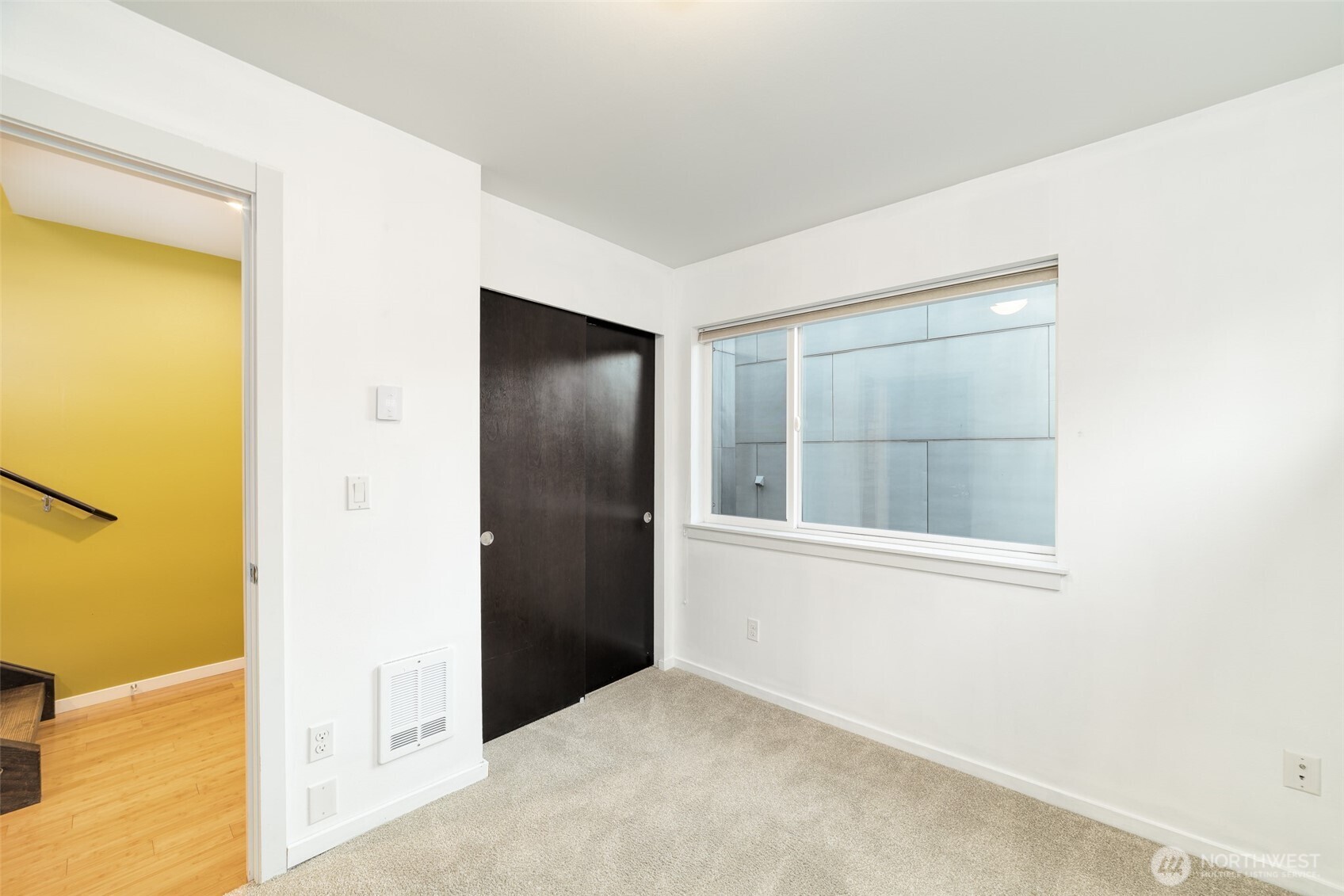 1519 14th Avenue C Property Photo 14