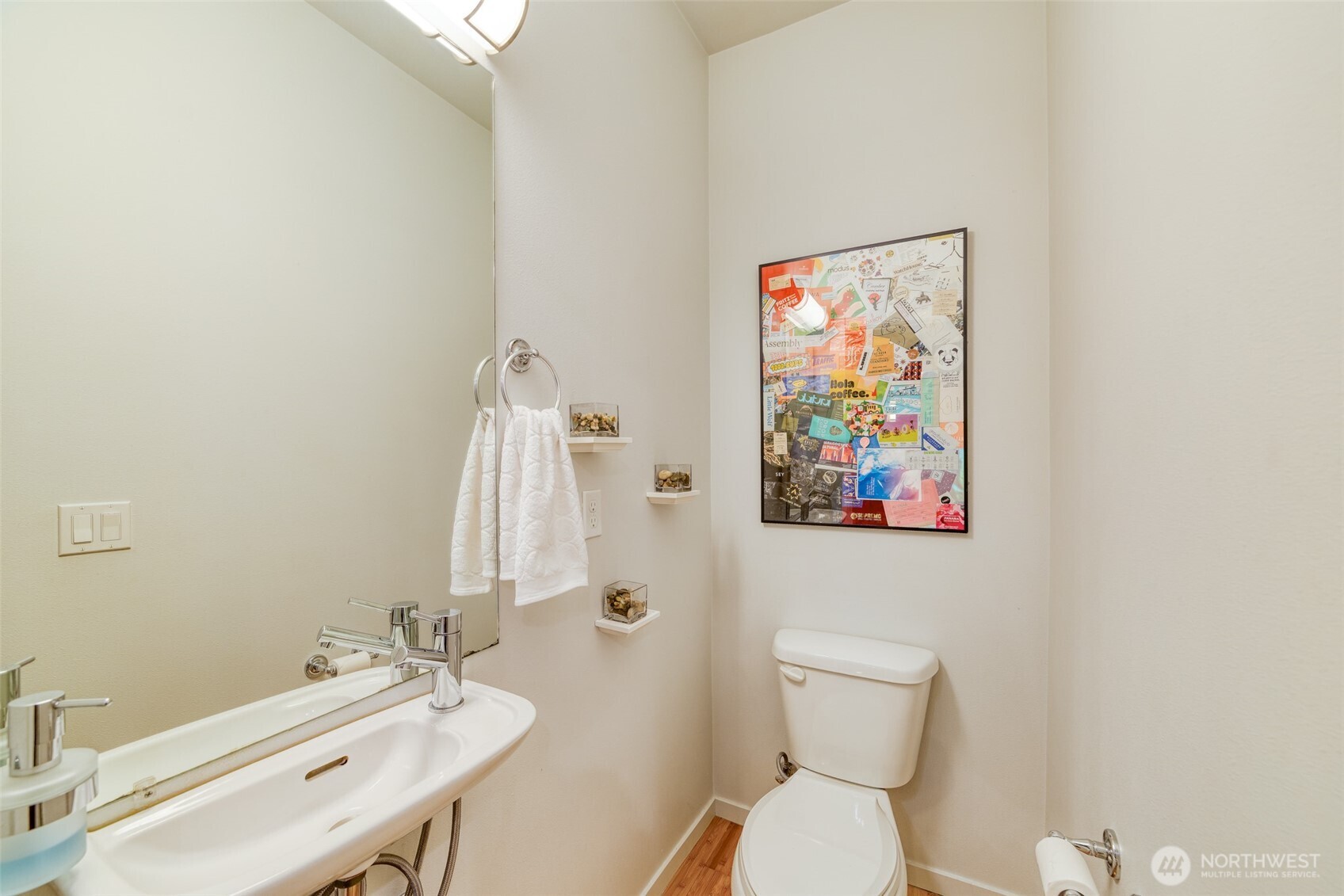 1519 14th Avenue C Property Photo 15