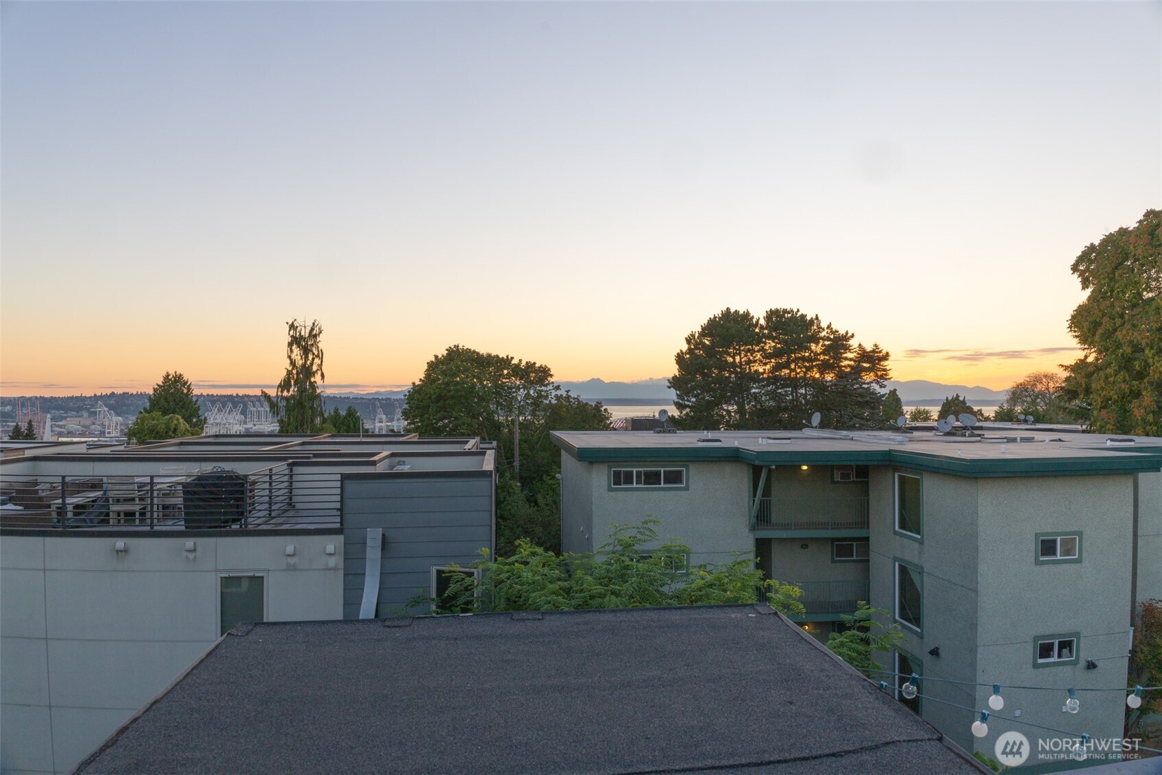 1519 14th Avenue C Property Photo 19