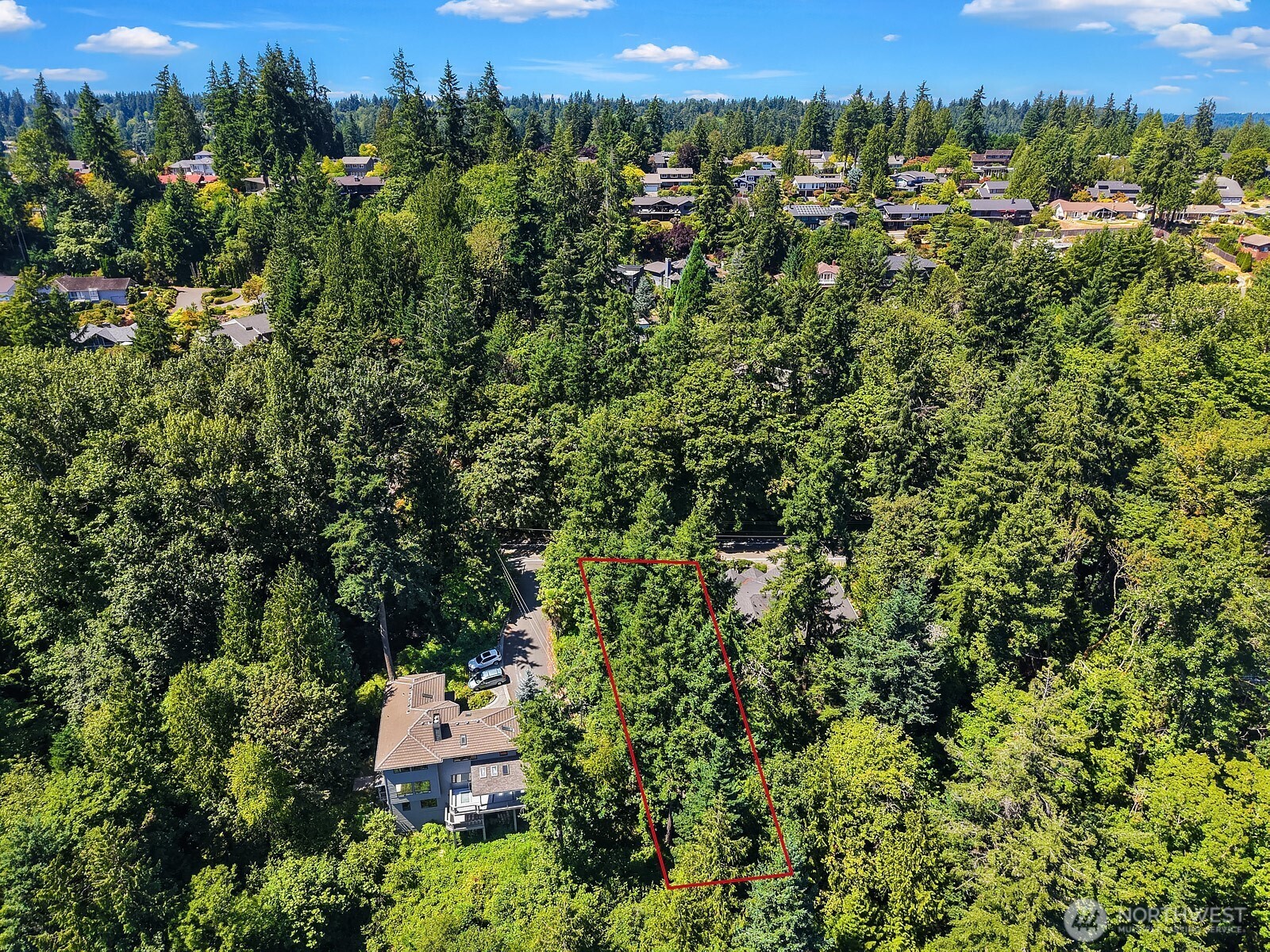 1464 W Lake Sammamish Parkway Property Photo 6