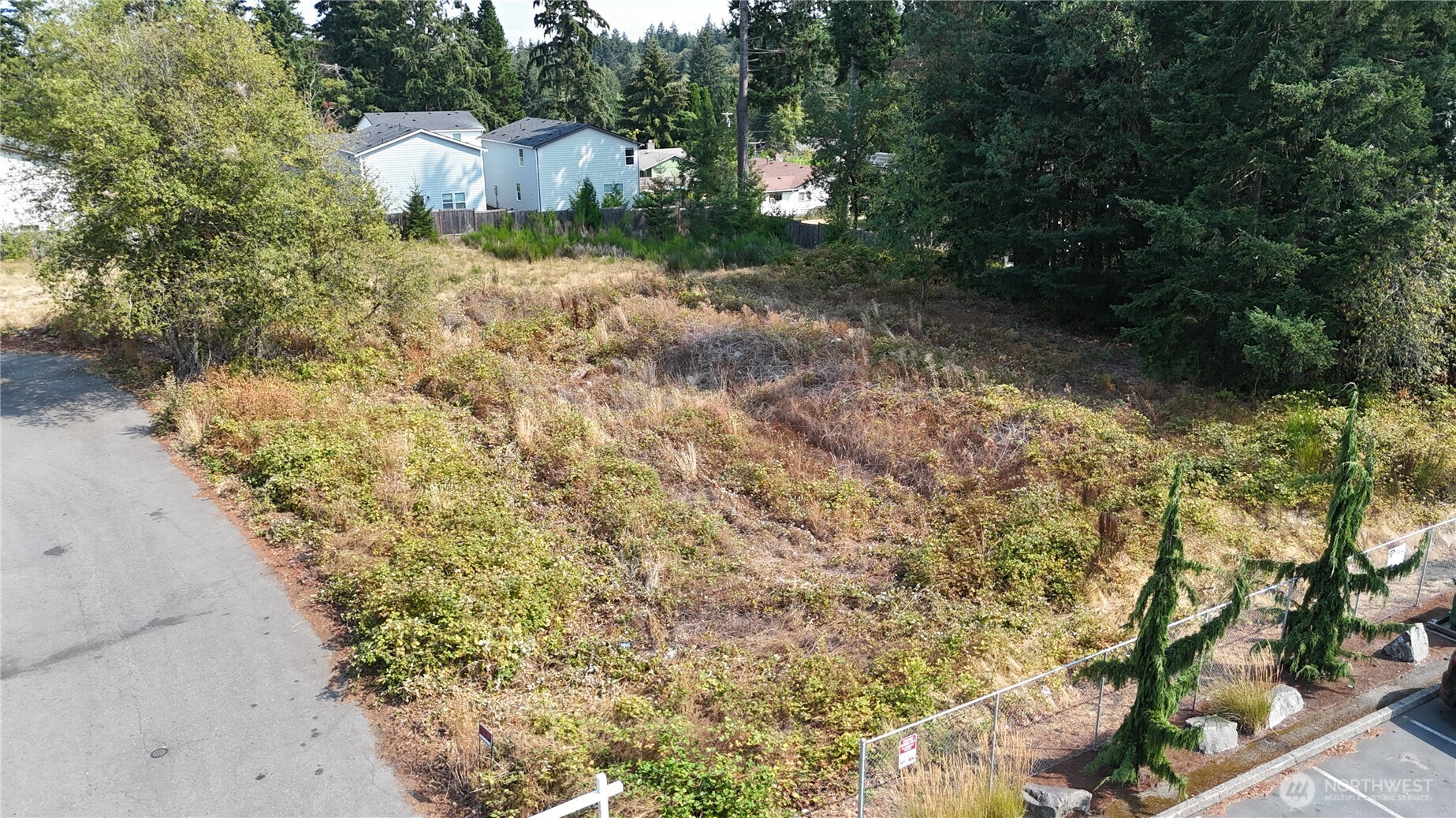 0 Se Mile Hill Drive Property Photo 3