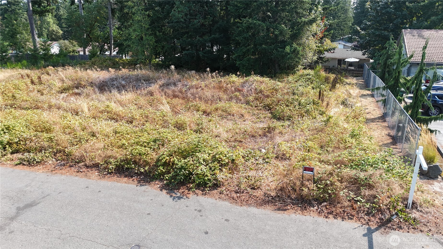 0 Se Mile Hill Drive Property Photo 4