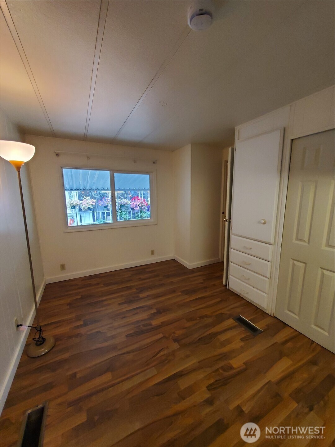 620 112th Street 144 Property Photo 22