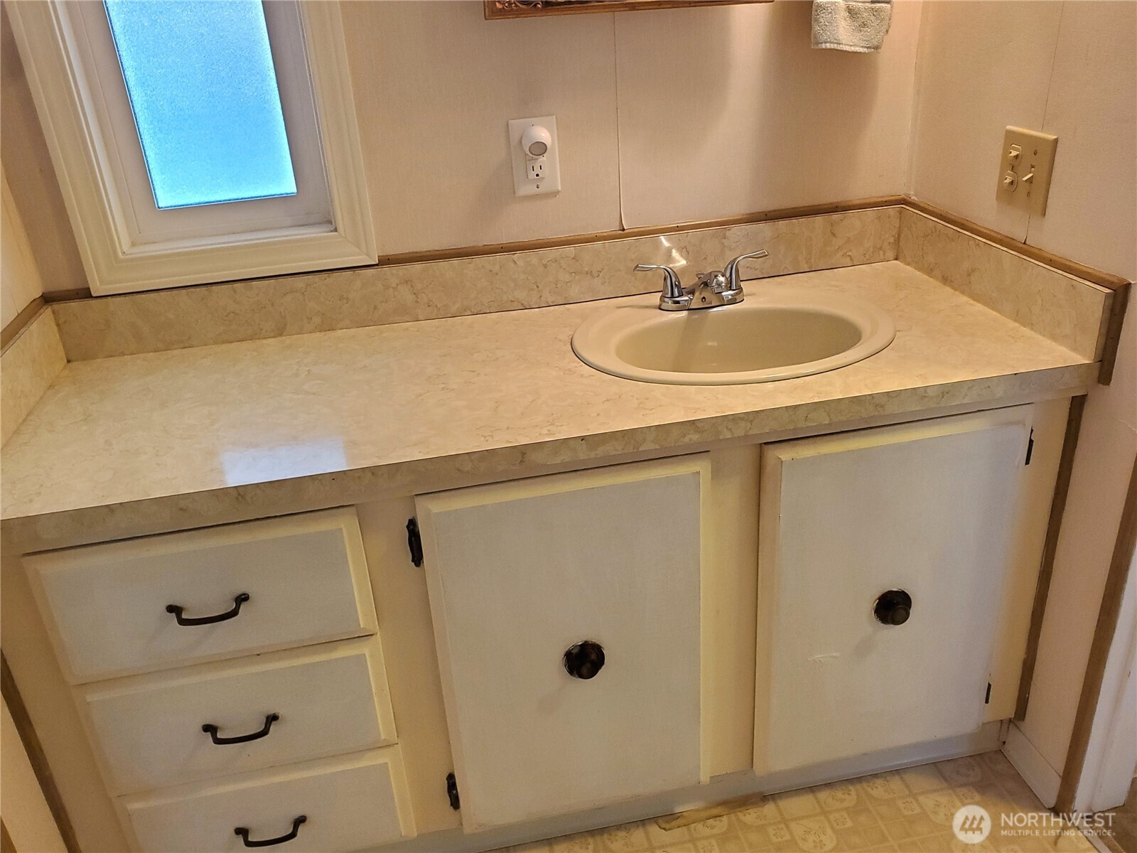 620 112th Street 144 Property Photo 25