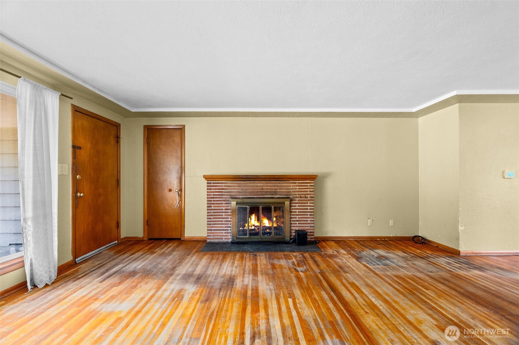 8212 South Sw Property Photo 3