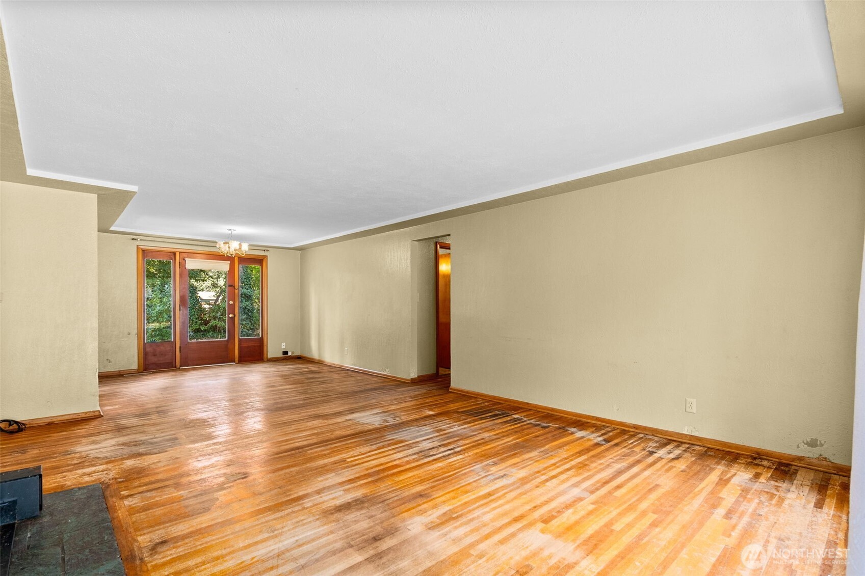 8212 South Sw Property Photo 4