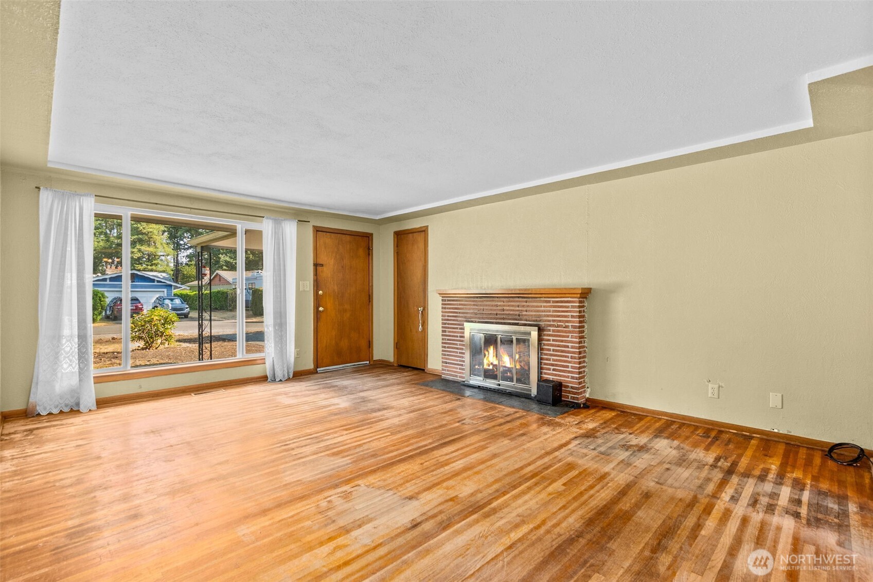 8212 South Sw Property Photo 6