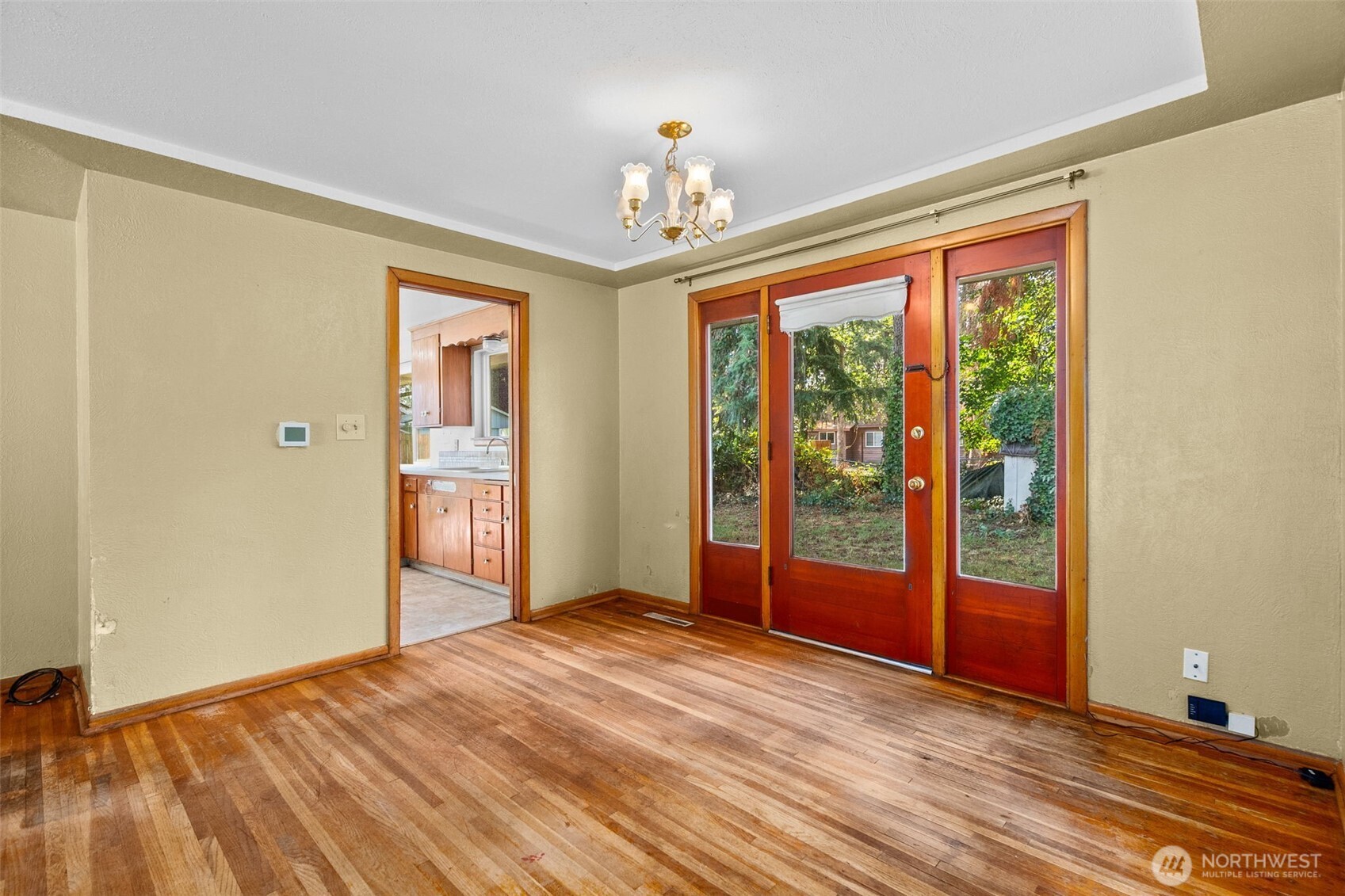 8212 South Sw Property Photo 7