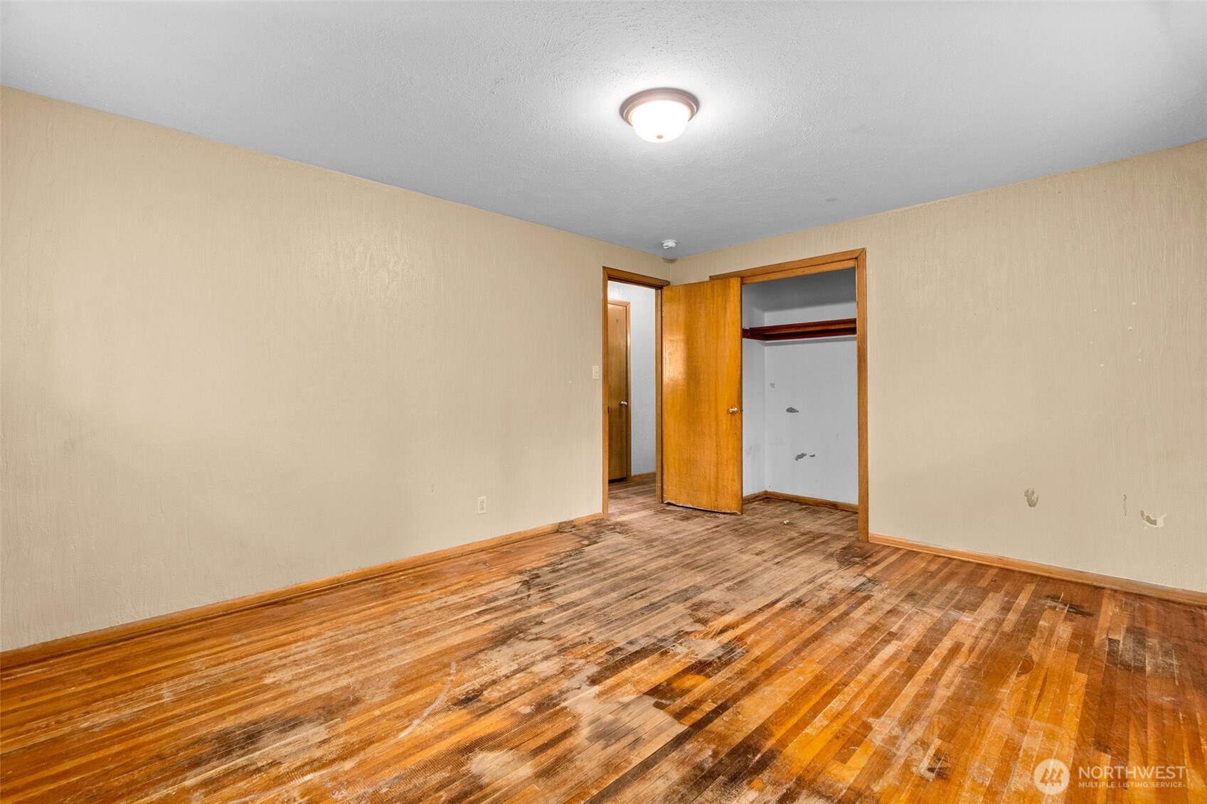 8212 South Sw Property Photo 8