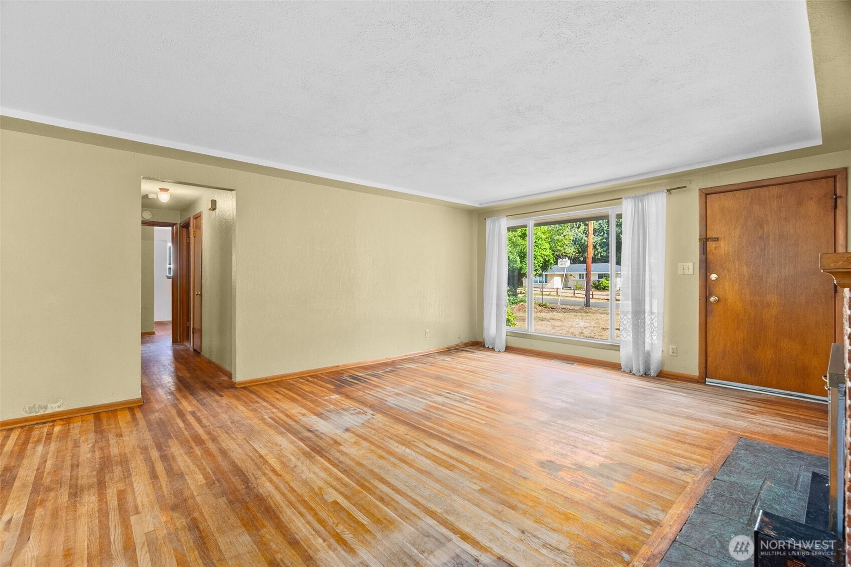 8212 South Sw Property Photo 10