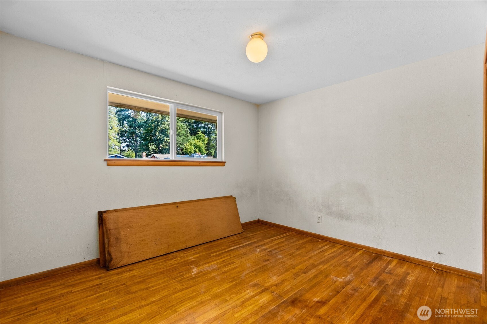 8212 South Sw Property Photo 14