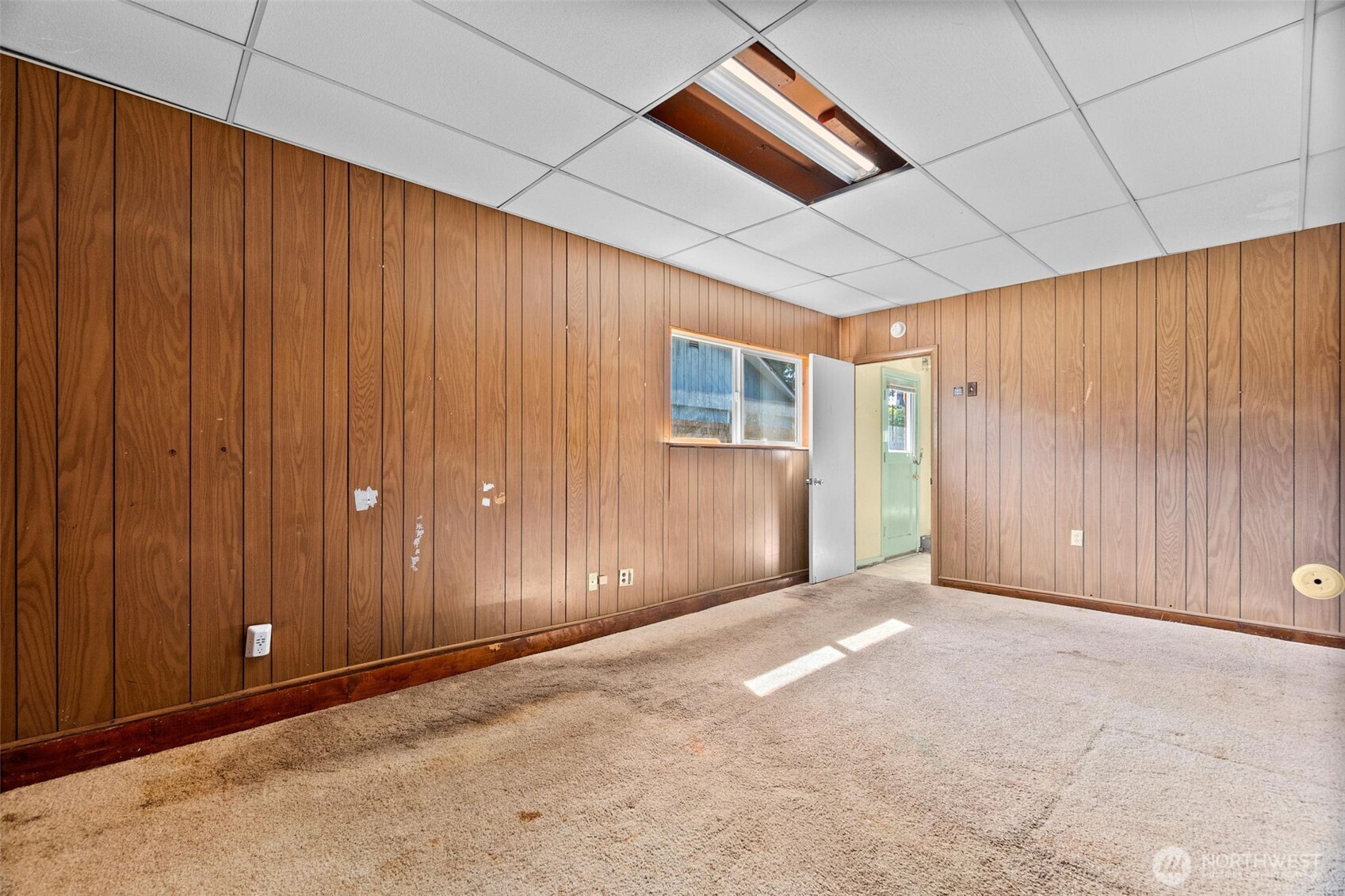 8212 South Sw Property Photo 18