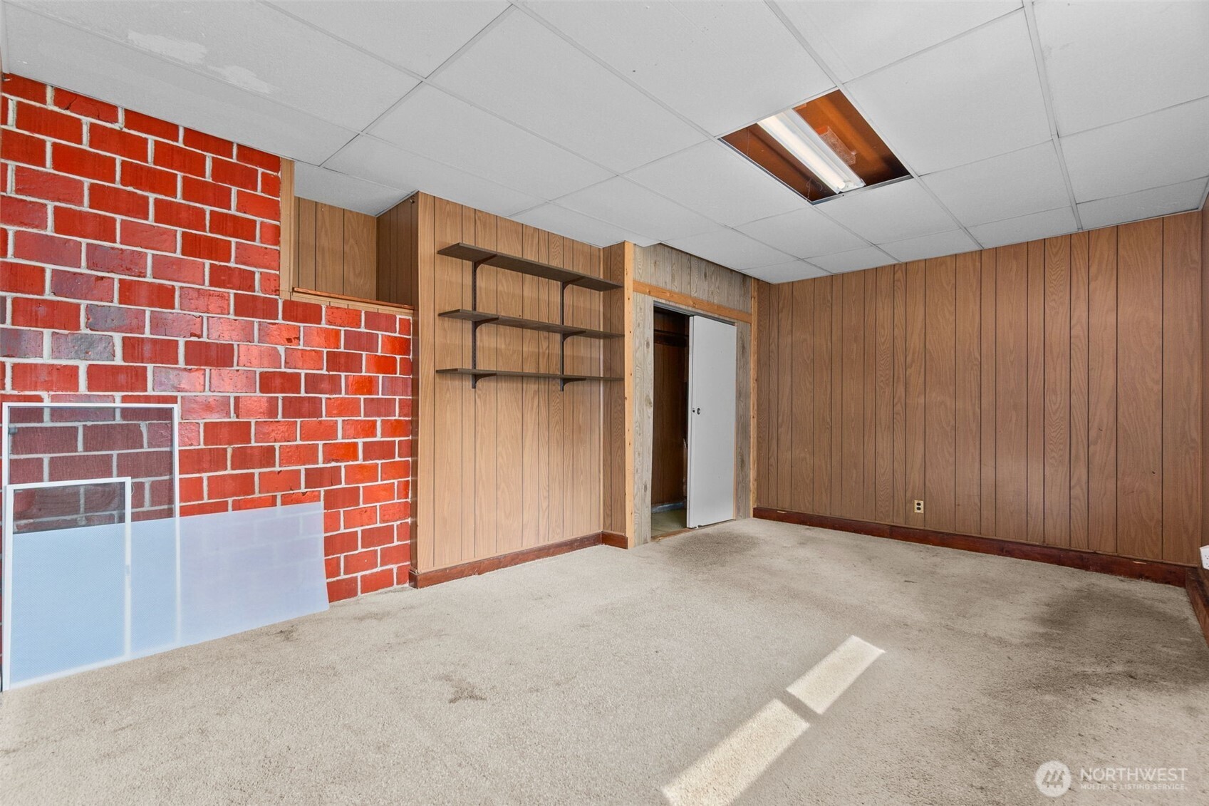 8212 South Sw Property Photo 19