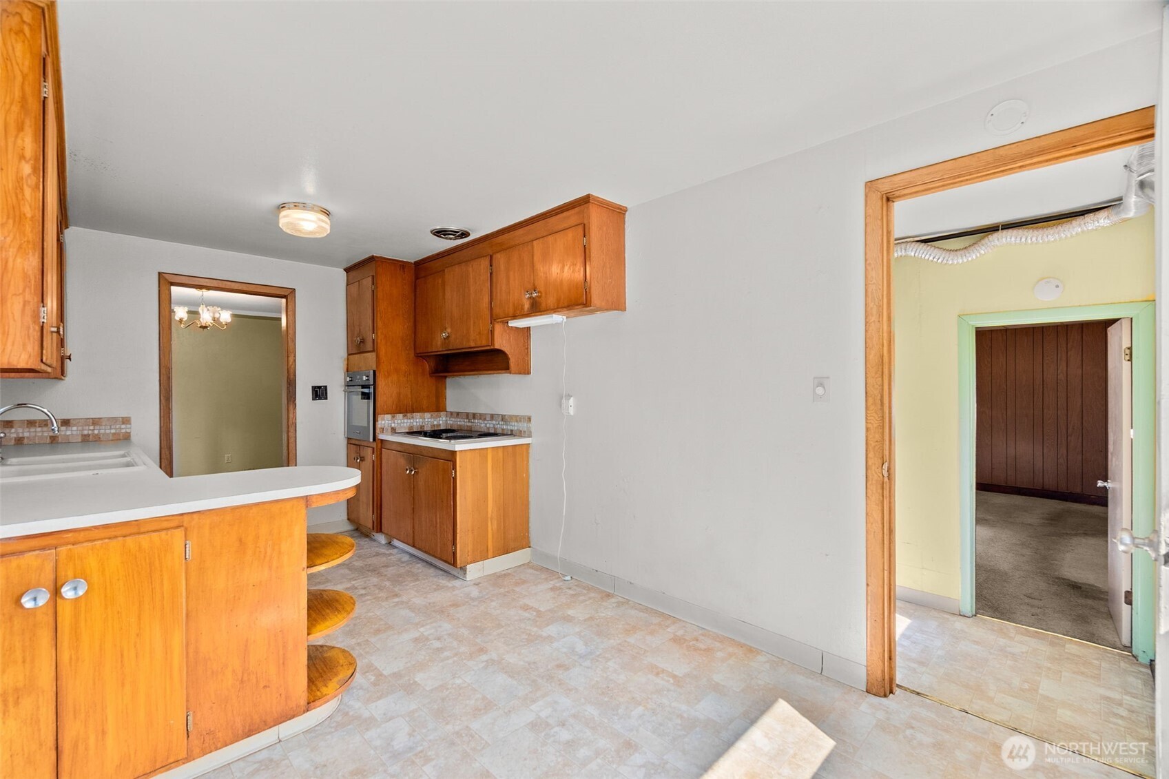 8212 South Sw Property Photo 26