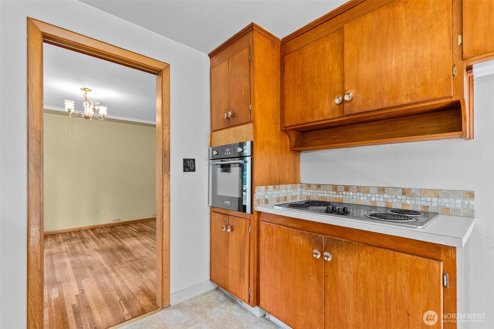 8212 South Sw Property Photo 27
