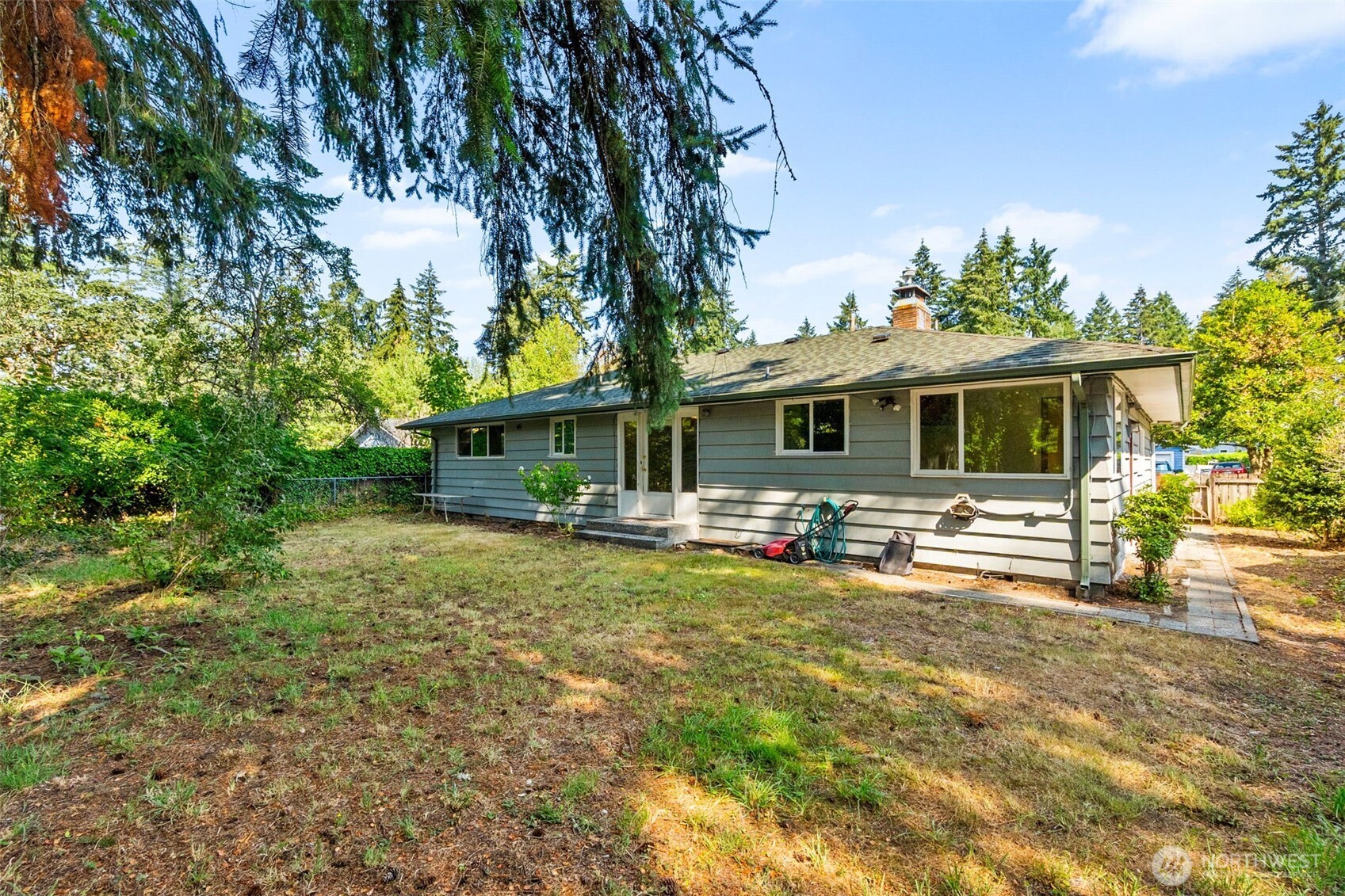 8212 South Sw Property Photo 31