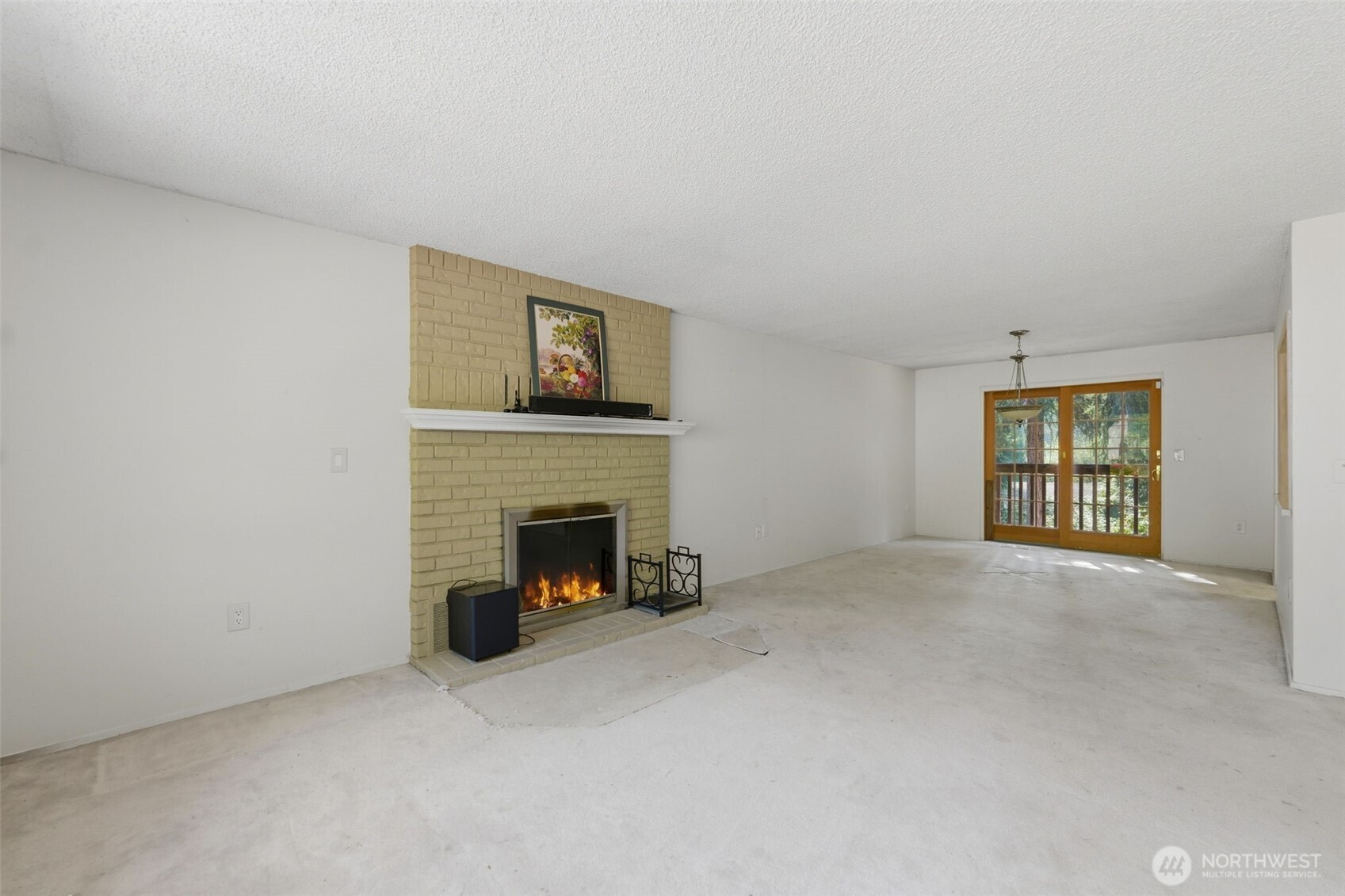 11224 38th Avenue Ct Property Photo 11