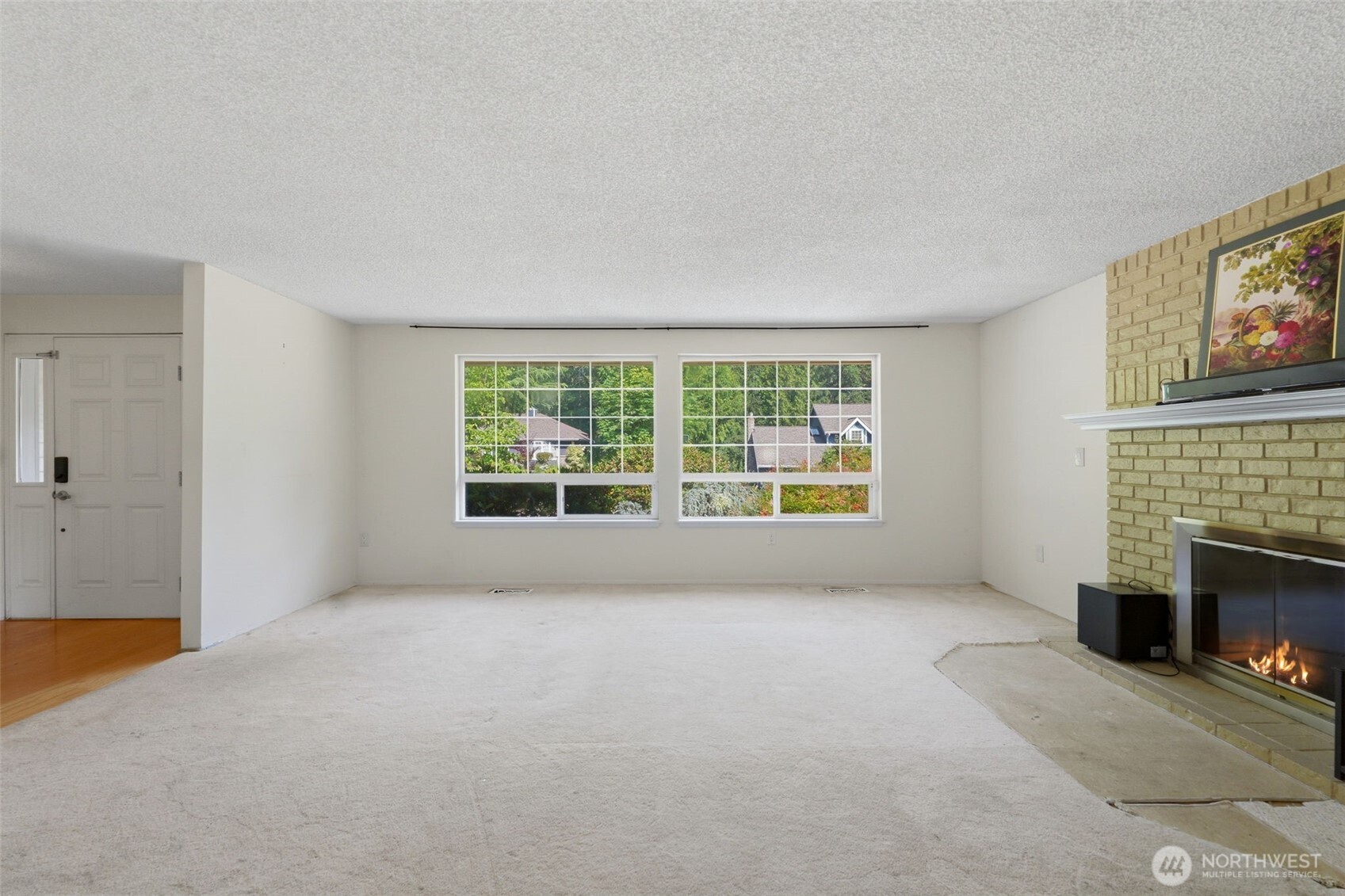 11224 38th Avenue Ct Property Photo 14