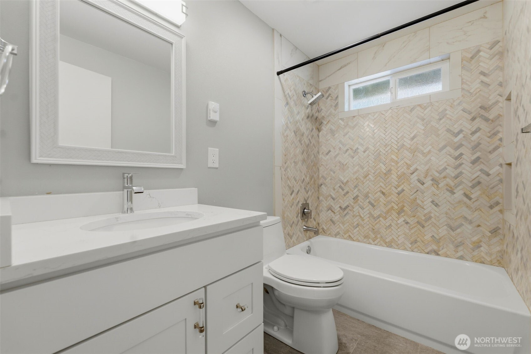 11224 38th Avenue Ct Property Photo 25