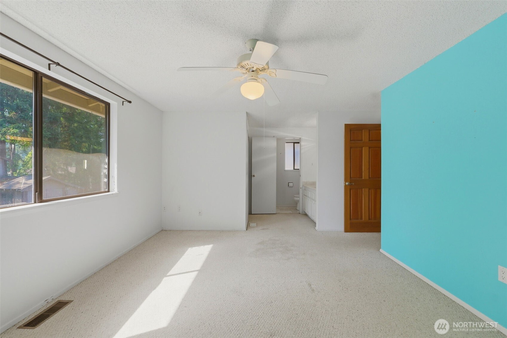 11224 38th Avenue Ct Property Photo 27