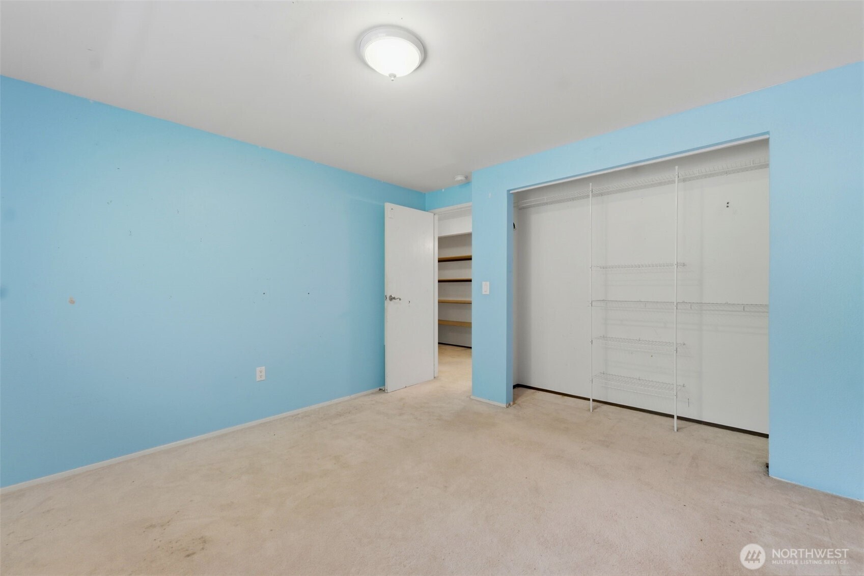 11224 38th Avenue Ct Property Photo 31