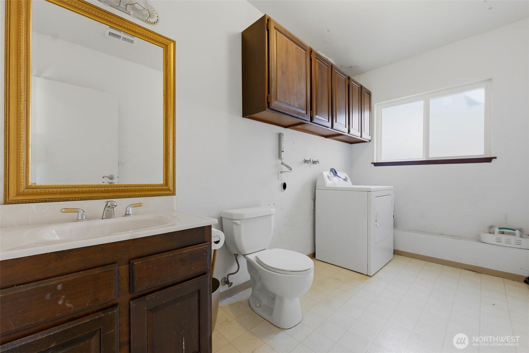 11224 38th Avenue Ct Property Photo 33