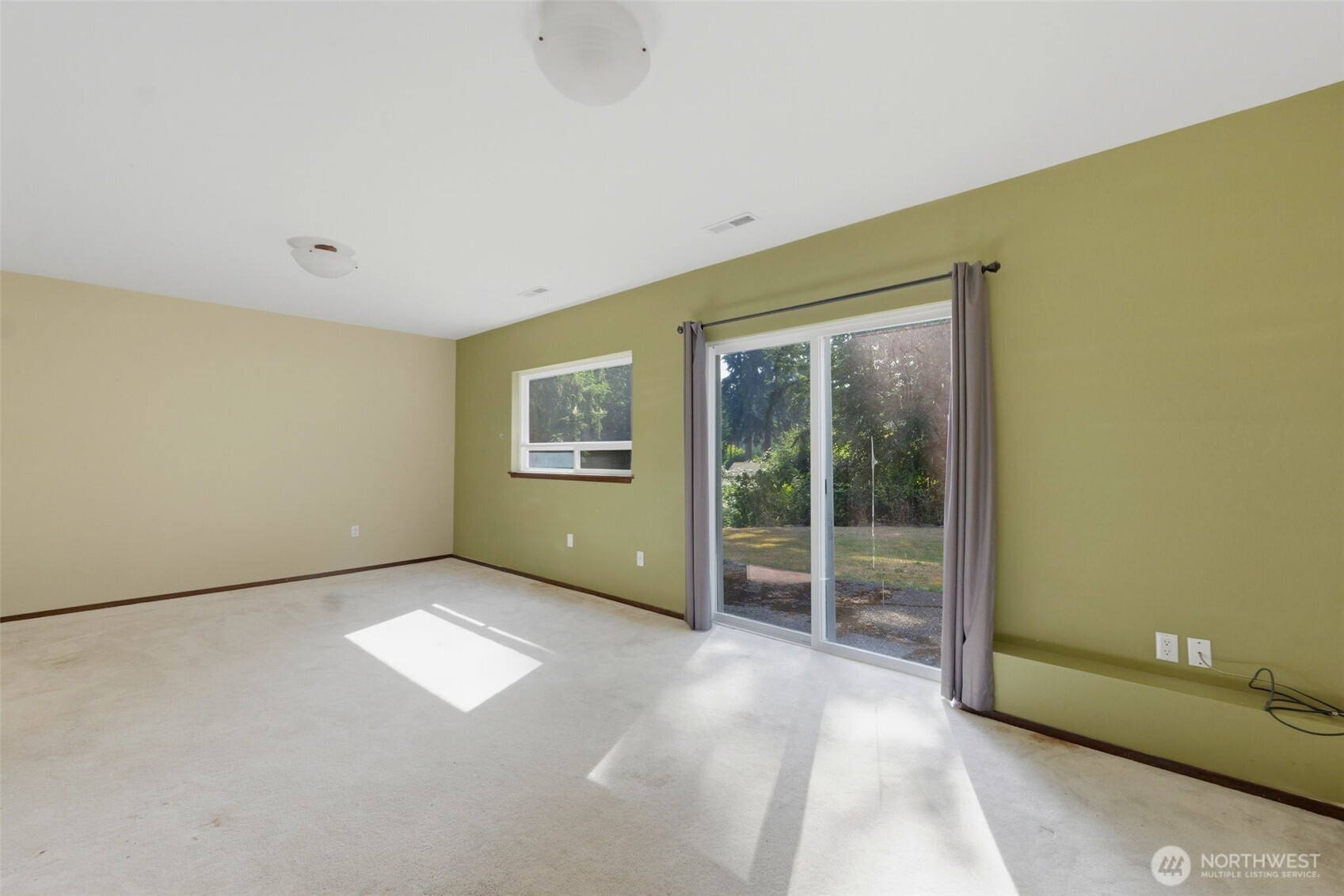 11224 38th Avenue Ct Property Photo 35