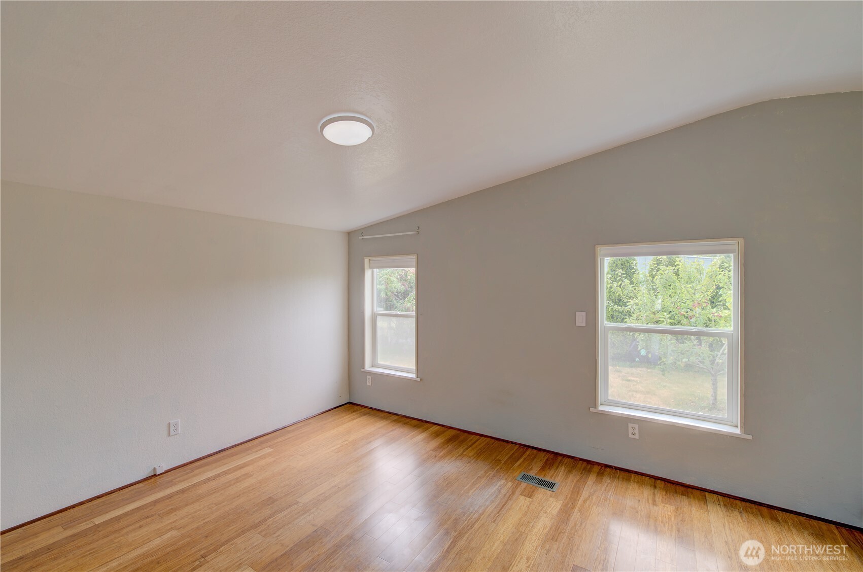 6603 Fawn Lane 13 Property Photo 11
