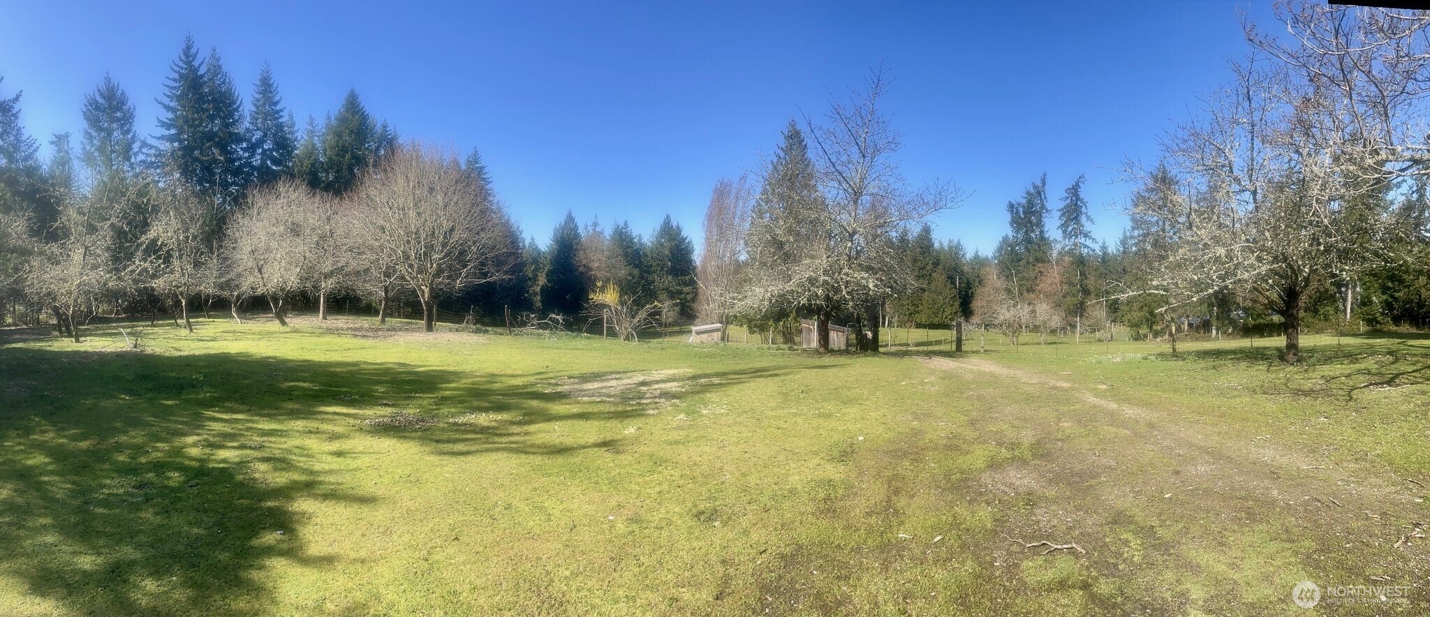 6529 Key Peninsula Hwy Property Photo 4